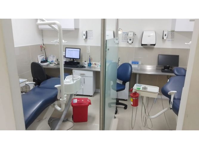 Local en arriendo en Estadio, Medellín, 500 m² · foto 11 de 24