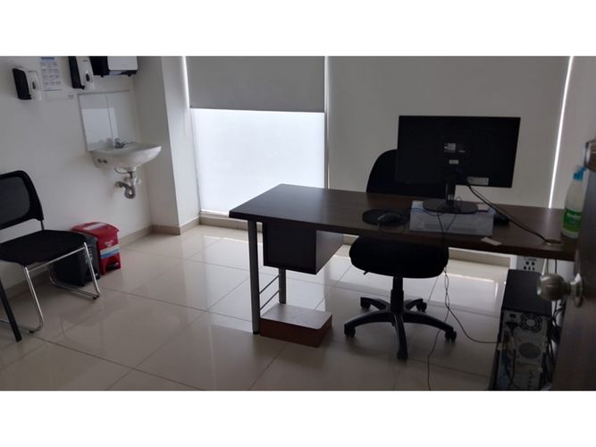 Local en arriendo en Estadio, Medellín, 500 m² · foto 24 de 24