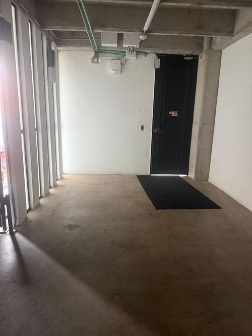Apartamento en venta en Jose Joaquin Vargas, Bogotá · foto 5 de 24