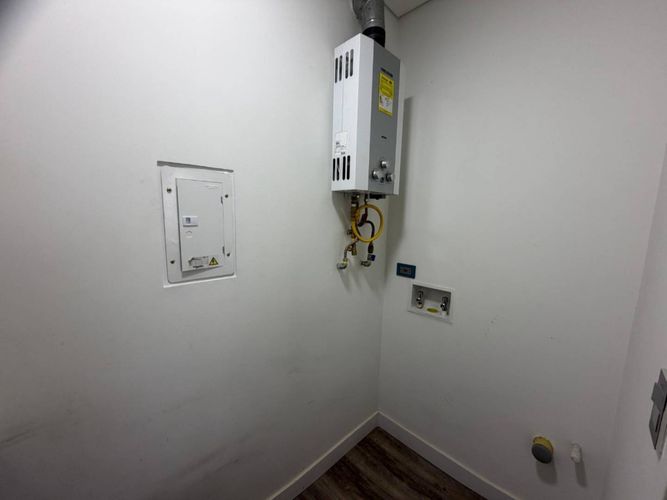 Apartamento en venta en Jose Joaquin Vargas, Bogotá · foto 11 de 24