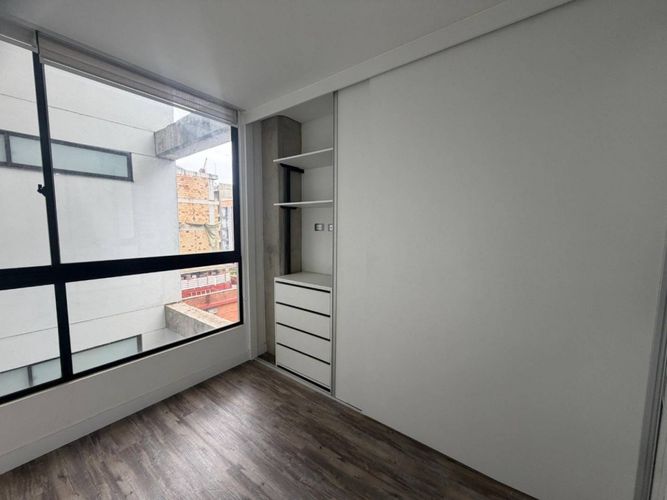 Apartamento en venta en Jose Joaquin Vargas, Bogotá · foto 12 de 24