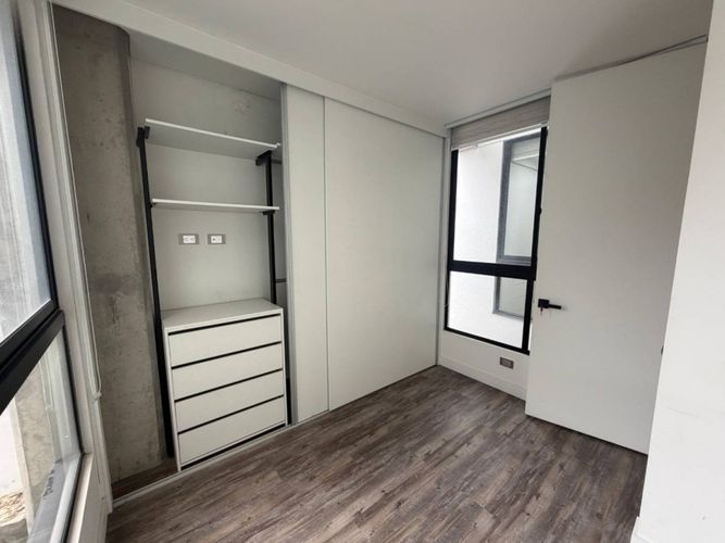 Apartamento en venta en Jose Joaquin Vargas, Bogotá · foto 13 de 24