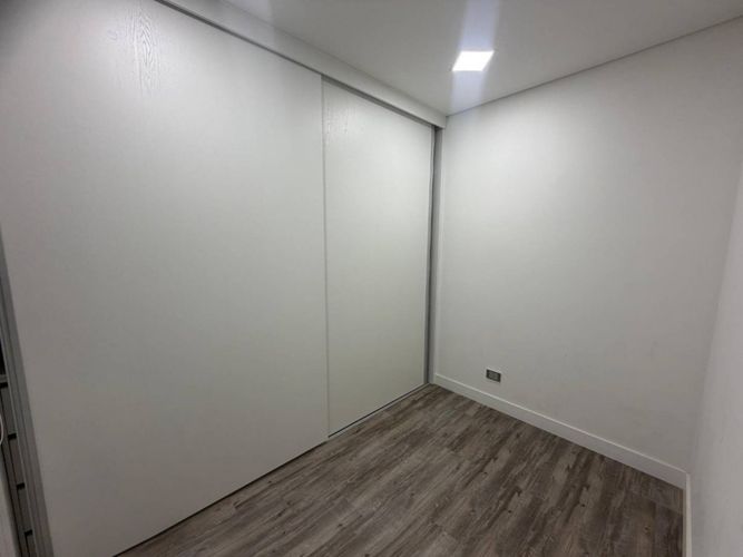 Apartamento en venta en Jose Joaquin Vargas, Bogotá · foto 14 de 24