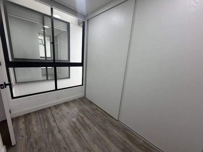 Apartamento en venta en Jose Joaquin Vargas, Bogotá · foto 15 de 24
