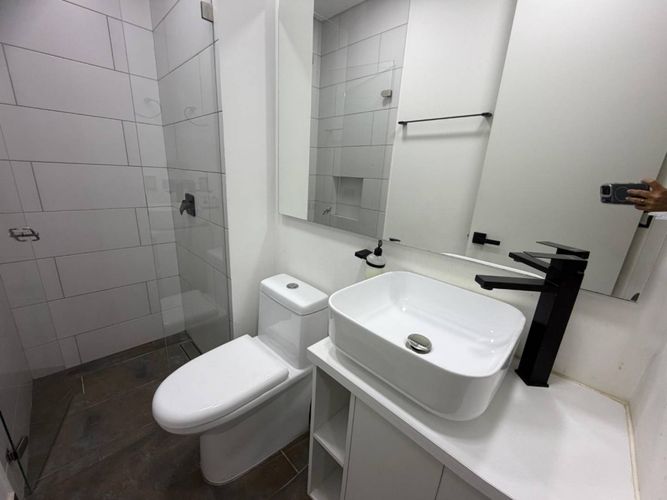 Apartamento en venta en Jose Joaquin Vargas, Bogotá · foto 16 de 24