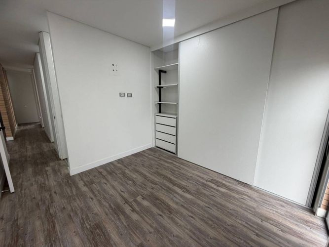 Apartamento en venta en Jose Joaquin Vargas, Bogotá · foto 20 de 24