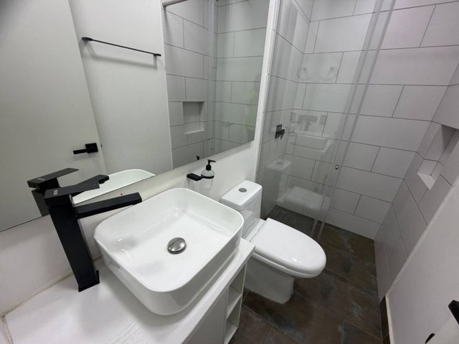 Apartamento en venta en Jose Joaquin Vargas, Bogotá · foto 21 de 24