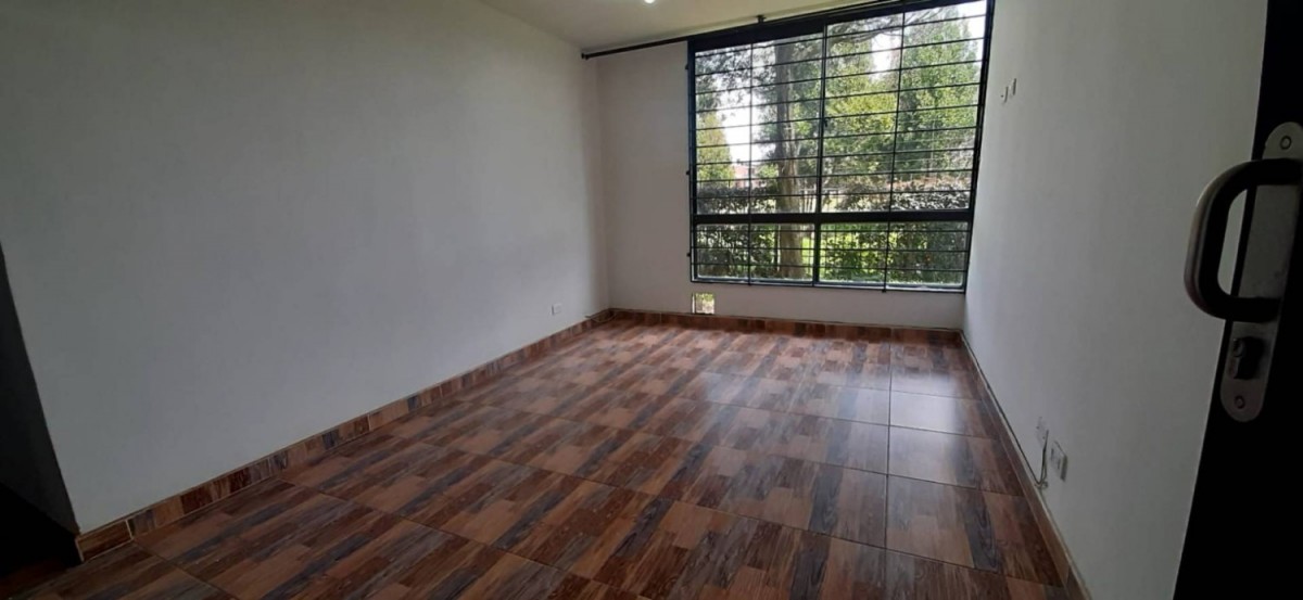 Apartamento en venta en Cr La Estancia Et Iii, Mosquera · foto 5 de 18