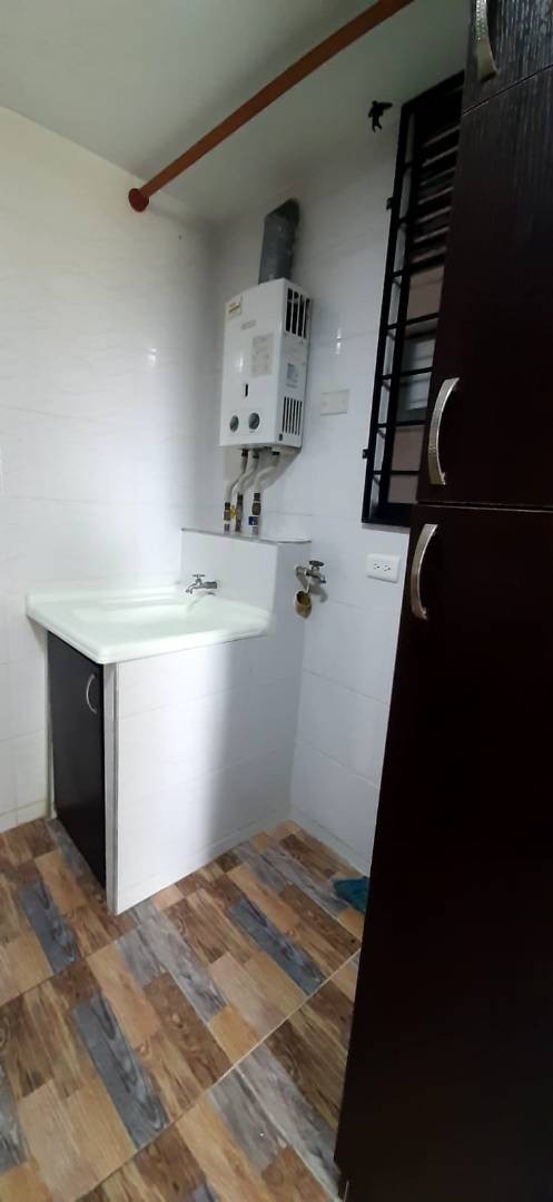 Apartamento en venta en Cr La Estancia Et Iii, Mosquera · foto 7 de 18