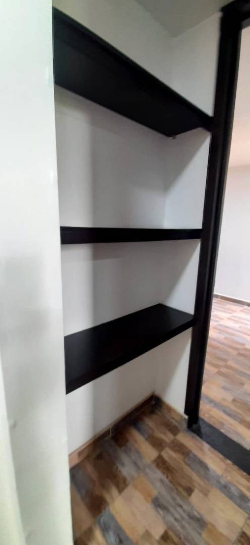 Apartamento en venta en Cr La Estancia Et Iii, Mosquera · foto 10 de 18