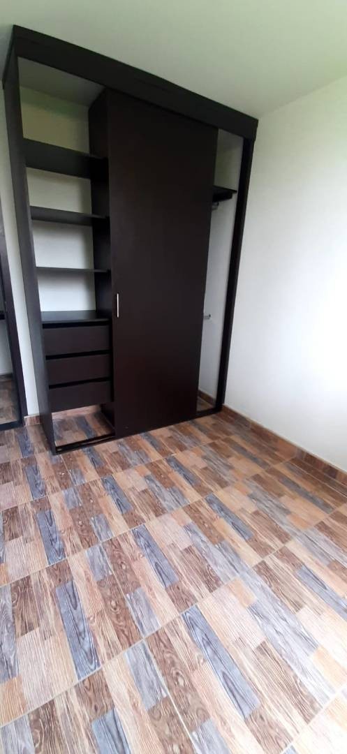 Apartamento en venta en Cr La Estancia Et Iii, Mosquera · foto 12 de 18