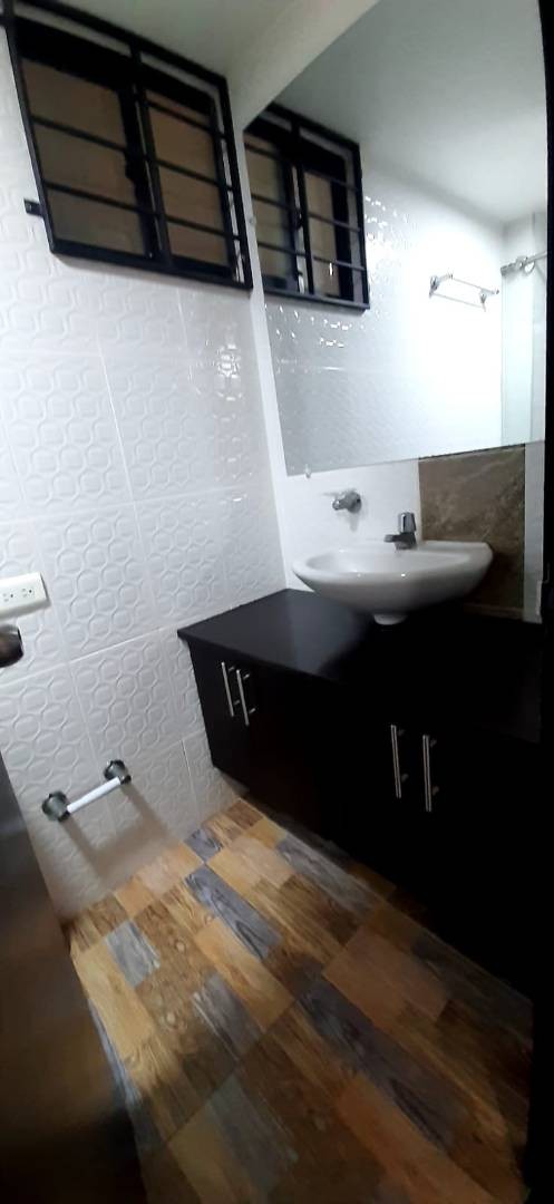 Apartamento en venta en Cr La Estancia Et Iii, Mosquera · foto 13 de 18