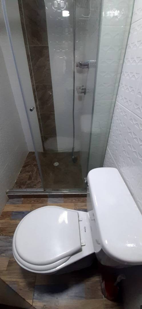Apartamento en venta en Cr La Estancia Et Iii, Mosquera · foto 14 de 18