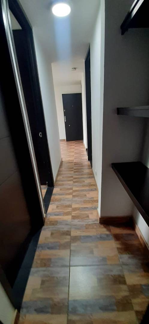 Apartamento en venta en Cr La Estancia Et Iii, Mosquera · foto 15 de 18