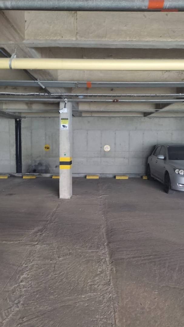 Apartamento en venta en Cr La Estancia Et Iii, Mosquera · foto 16 de 18