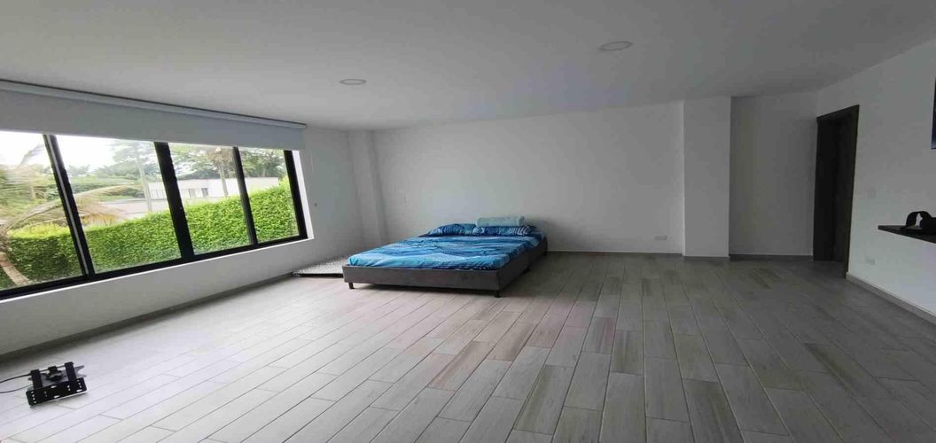Casa de 7 alcobas en venta en La Manuela, Manizales, 400 m² · foto 7 de 21