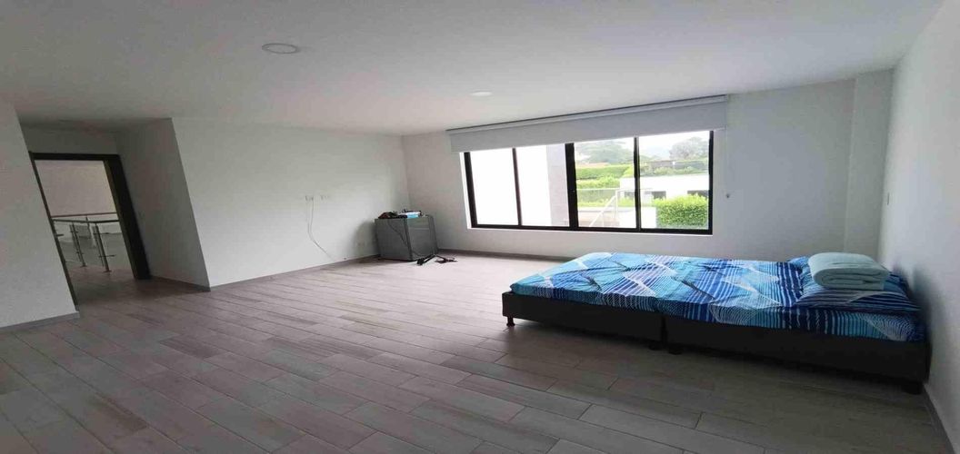 Casa de 7 alcobas en venta en La Manuela, Manizales, 400 m² · foto 8 de 21