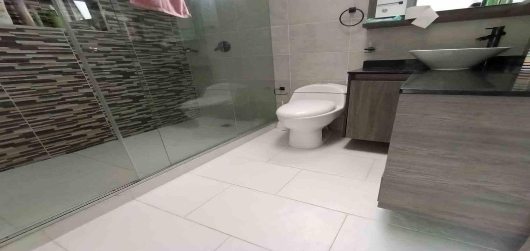 Casa de 7 alcobas en venta en La Manuela, Manizales, 400 m² · foto 9 de 21