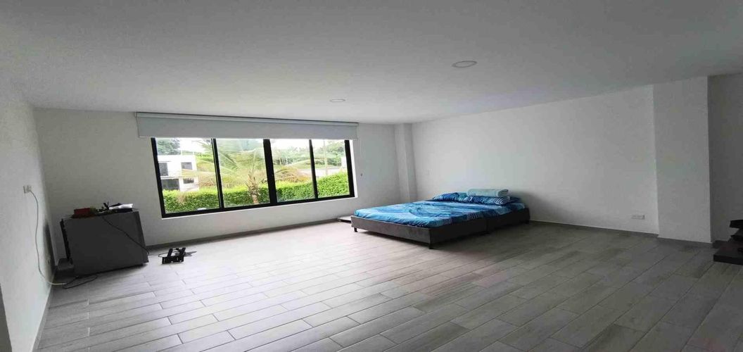 Casa de 7 alcobas en venta en La Manuela, Manizales, 400 m² · foto 10 de 21