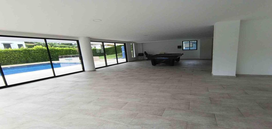 Casa de 7 alcobas en venta en La Manuela, Manizales, 400 m² · foto 14 de 21