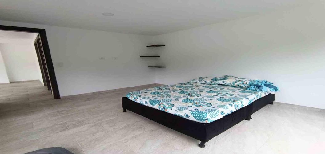Casa de 7 alcobas en venta en La Manuela, Manizales, 400 m² · foto 16 de 21