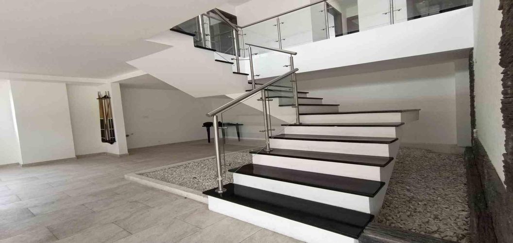Casa de 7 alcobas en venta en La Manuela, Manizales, 400 m² · foto 18 de 21