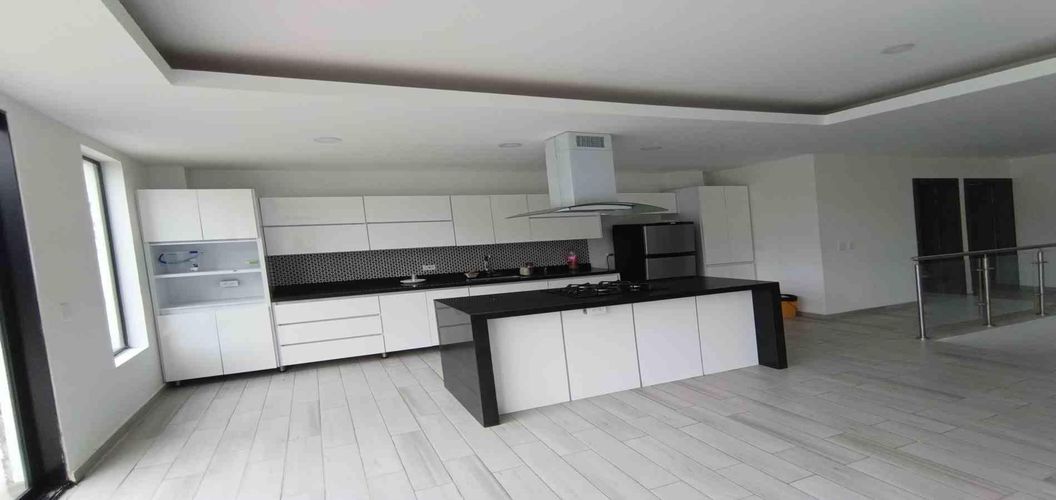 Casa de 7 alcobas en venta en La Manuela, Manizales, 400 m² · foto 19 de 21