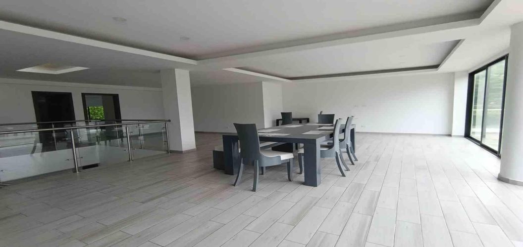 Casa de 7 alcobas en venta en La Manuela, Manizales, 400 m² · foto 20 de 21