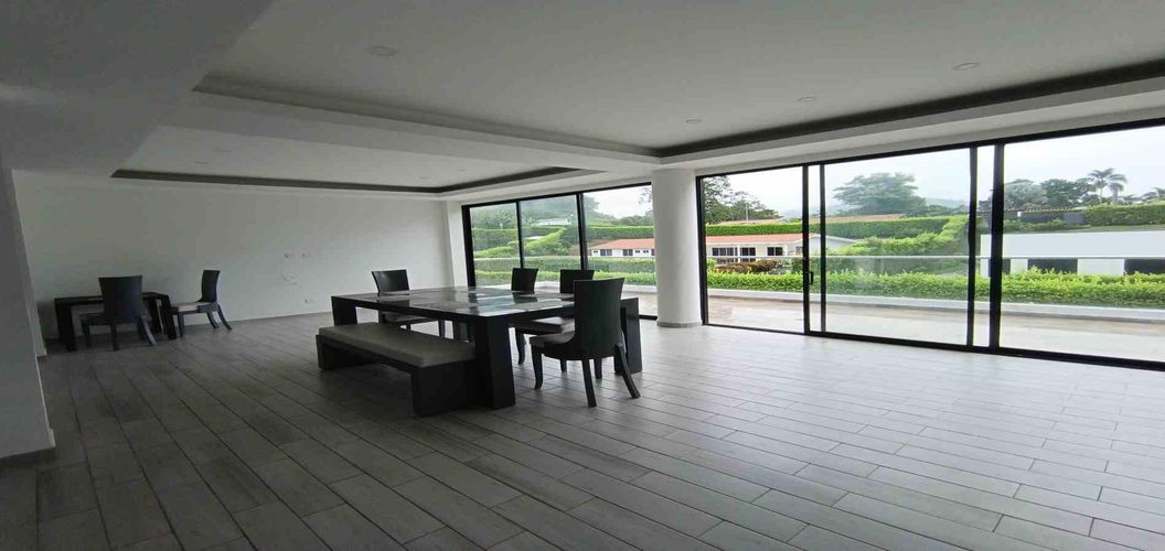 Casa de 7 alcobas en venta en La Manuela, Manizales, 400 m² · foto 21 de 21