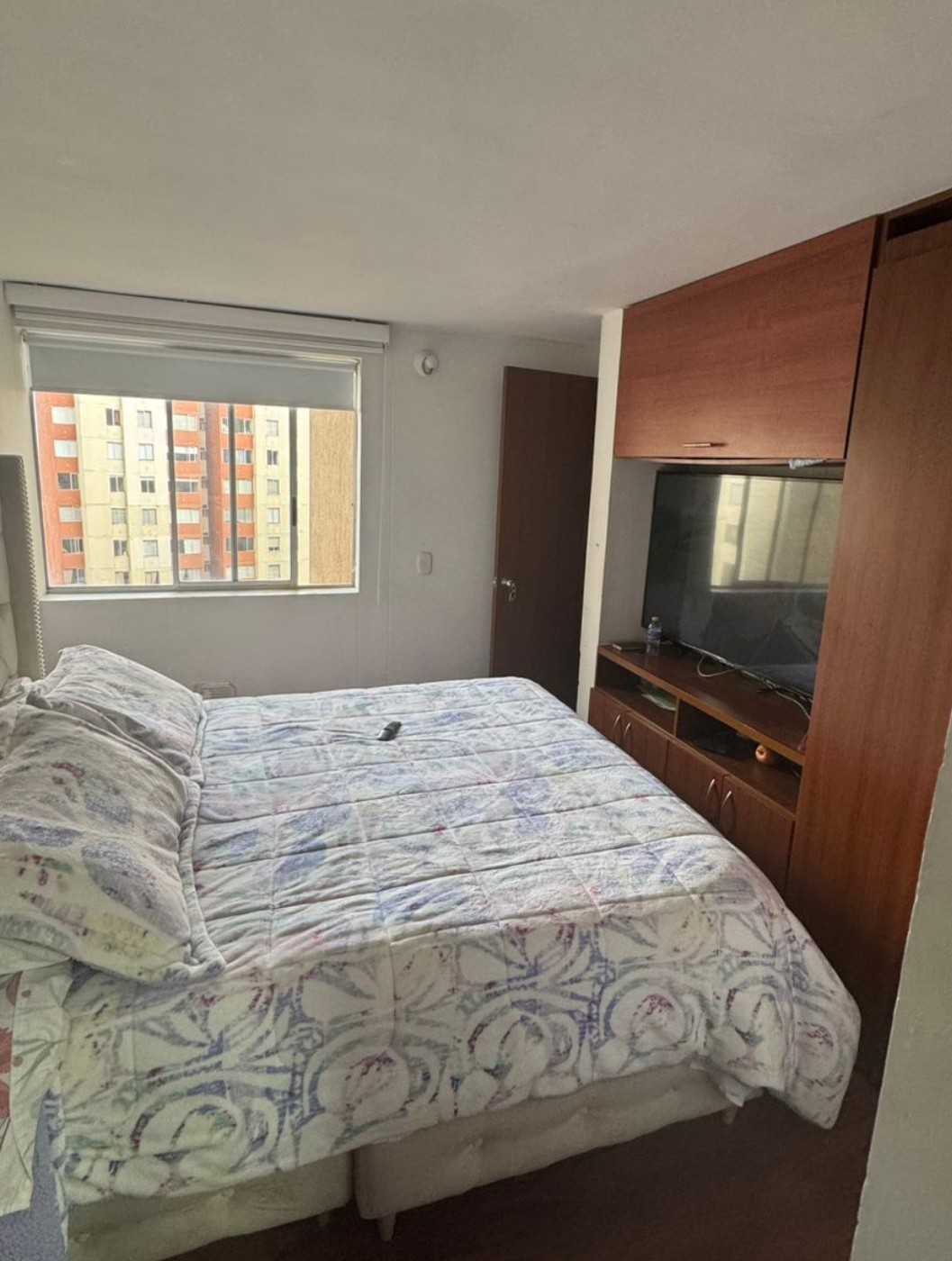 Apartamento en venta en Gran Granada, Bogotá · foto 7 de 11