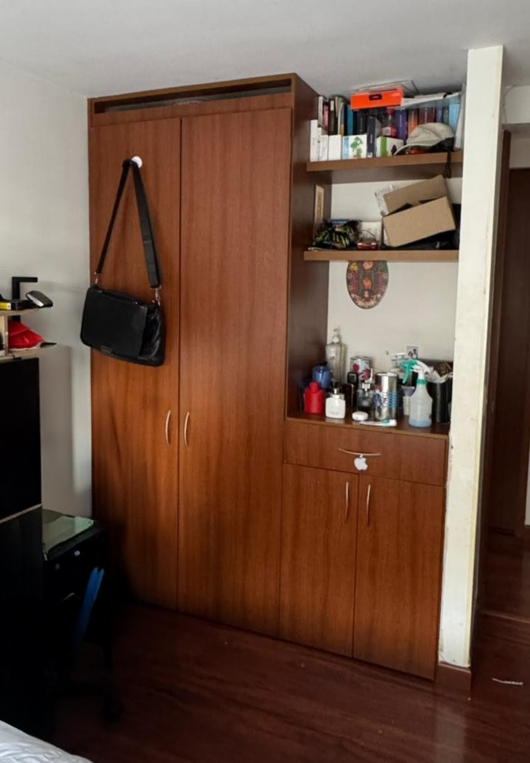 Apartamento en venta en Gran Granada, Bogotá · foto 2 de 11