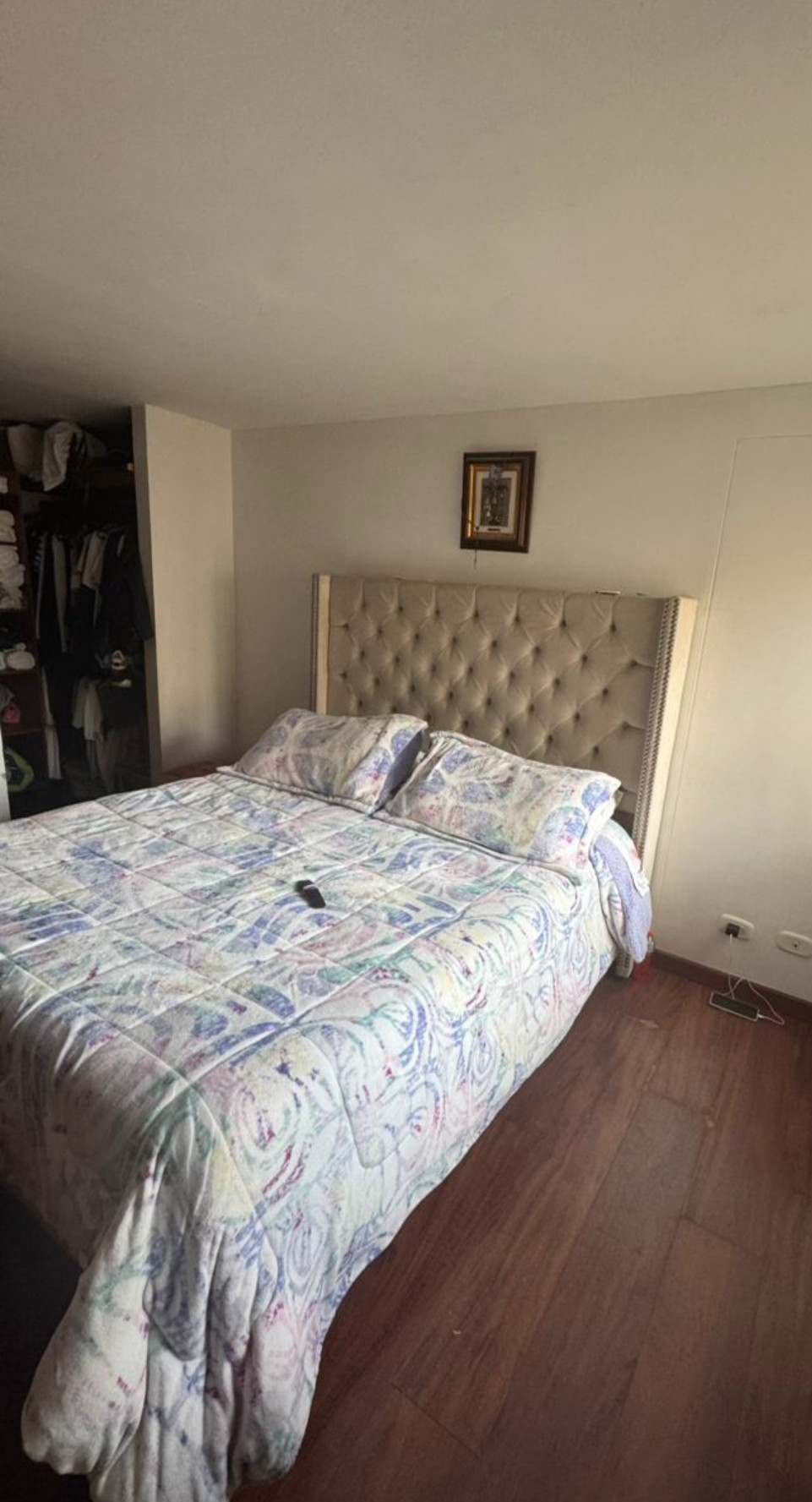 Apartamento en venta en Gran Granada, Bogotá · foto 8 de 11