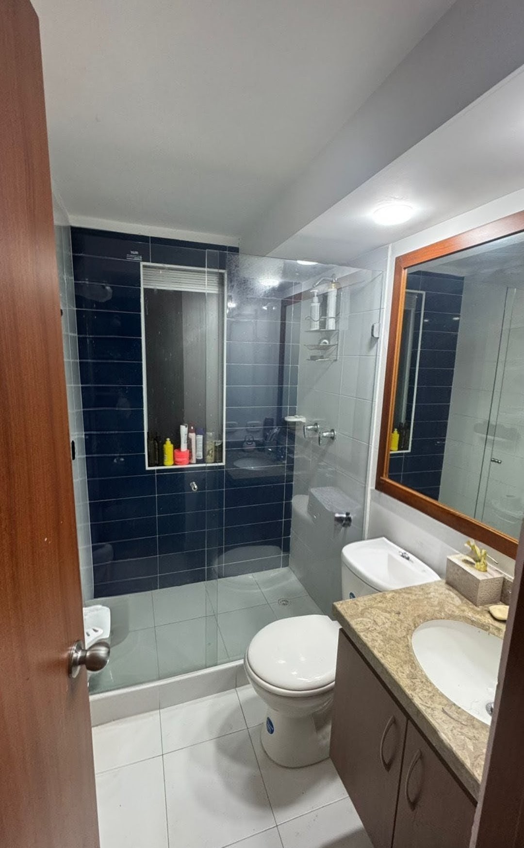 Apartamento en venta en Gran Granada, Bogotá · foto 11 de 11