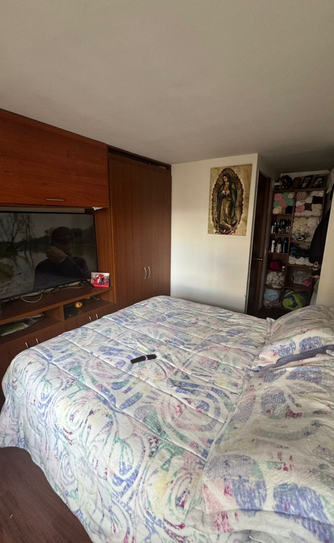 Apartamento en venta en Gran Granada, Bogotá · foto 10 de 11