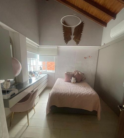 Casa de 4 alcobas en venta en Cañaveral, Floridablanca, 420 m² · foto 12 de 20