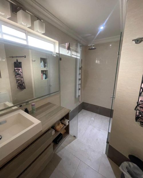 Casa de 4 alcobas en venta en Cañaveral, Floridablanca, 420 m² · foto 11 de 20