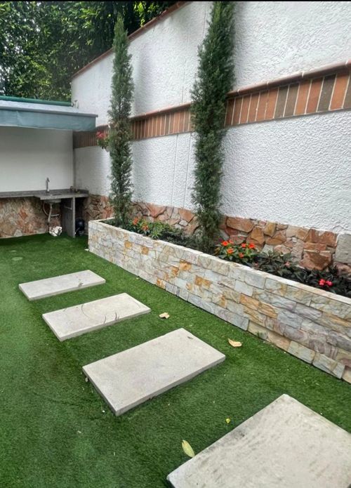 Casa de 4 alcobas en venta en Cañaveral, Floridablanca, 420 m² · foto 13 de 20