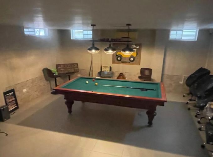 Casa de 4 alcobas en venta en Cañaveral, Floridablanca, 420 m² · foto 17 de 20