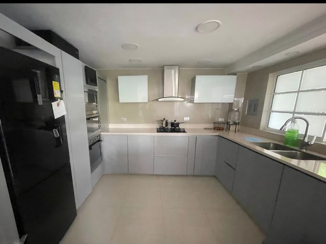 Casa de 4 alcobas en venta en Cañaveral, Floridablanca, 420 m² · foto 14 de 20