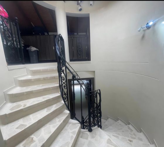 Casa de 4 alcobas en venta en Cañaveral, Floridablanca, 420 m² · foto 15 de 20