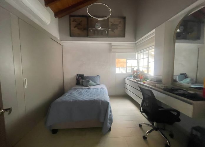 Casa de 4 alcobas en venta en Cañaveral, Floridablanca, 420 m² · foto 8 de 20