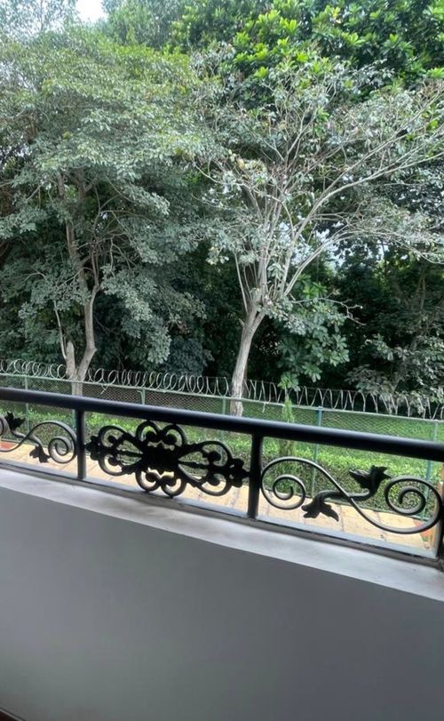 Casa de 4 alcobas en venta en Cañaveral, Floridablanca, 420 m² · foto 6 de 20