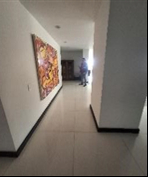 Apartamento en venta en El Refugio, Bogotá · foto 2 de 24