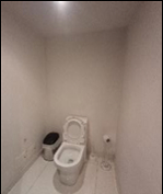 Apartamento en venta en El Refugio, Bogotá · foto 3 de 24