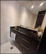 Apartamento en venta en El Refugio, Bogotá · foto 4 de 24
