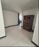 Apartamento en venta en El Refugio, Bogotá · foto 5 de 24
