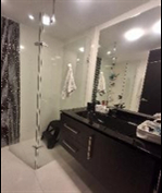 Apartamento en venta en El Refugio, Bogotá · foto 6 de 24