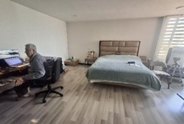 Apartamento en venta en El Refugio, Bogotá · foto 7 de 24