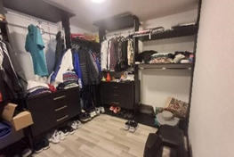 Apartamento en venta en El Refugio, Bogotá · foto 8 de 24