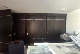 Apartamento en venta en El Refugio, Bogotá · foto 9 de 24